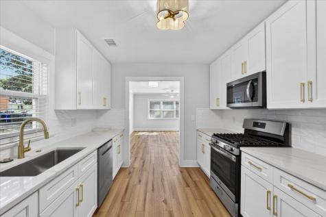 1757 Skinner Avenue Charleston SC 29407