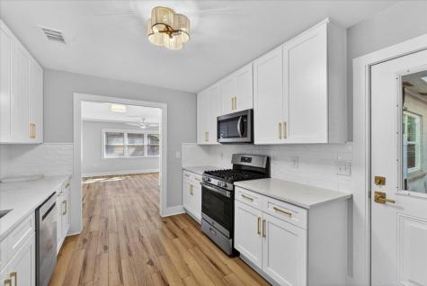 1757 Skinner Avenue Charleston SC 29407