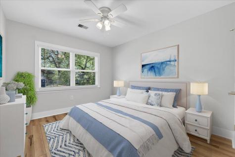 1757 Skinner Avenue Charleston SC 29407