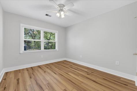 1757 Skinner Avenue Charleston SC 29407