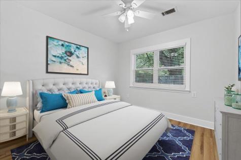 1757 Skinner Avenue Charleston SC 29407