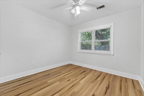 1757 Skinner Avenue Charleston SC 29407