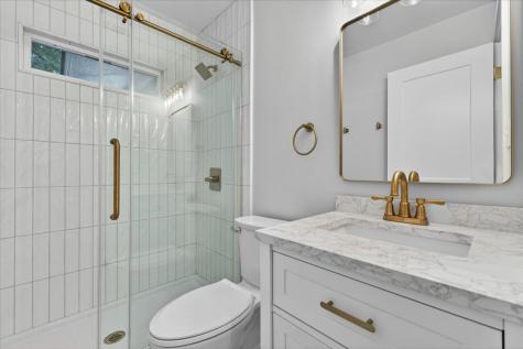 1757 Skinner Avenue Charleston SC 29407