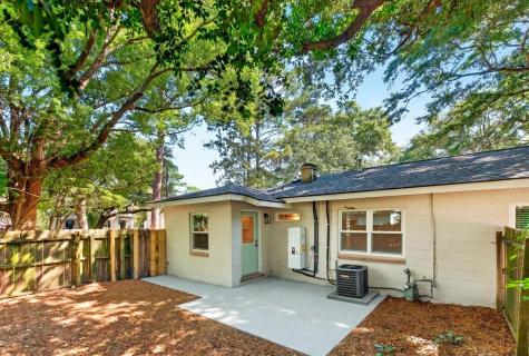 1757 Skinner Avenue Charleston SC 29407