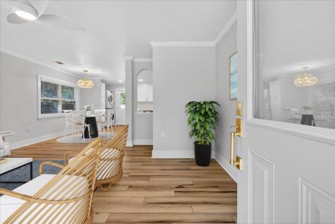 1757 Skinner Avenue Charleston SC 29407