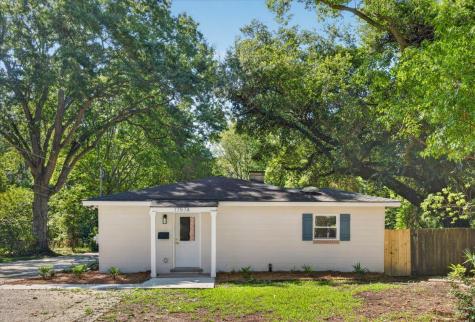 1757 Skinner Avenue Charleston SC 29407