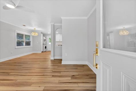 1757 Skinner Avenue Charleston SC 29407