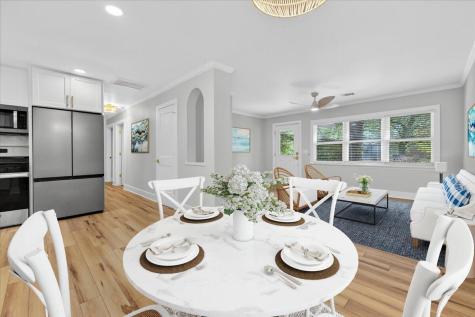 1757 Skinner Avenue Charleston SC 29407