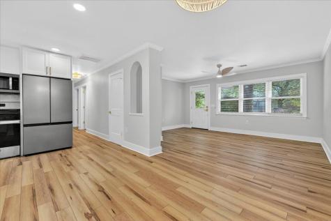 1757 Skinner Avenue Charleston SC 29407
