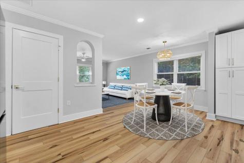 1757 Skinner Avenue Charleston SC 29407
