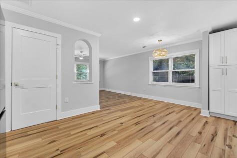 1757 Skinner Avenue Charleston SC 29407
