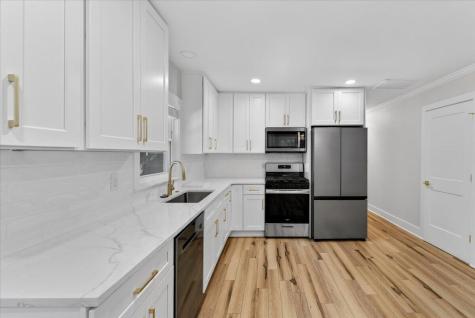 1757 Skinner Avenue Charleston SC 29407