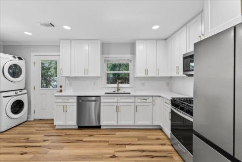 1757 Skinner Avenue Charleston SC 29407