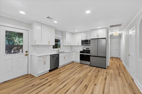 1757 Skinner Avenue Charleston SC 29407