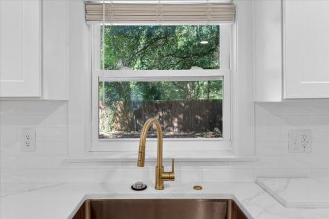 1757 Skinner Avenue Charleston SC 29407