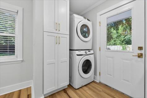 1757 Skinner Avenue Charleston SC 29407