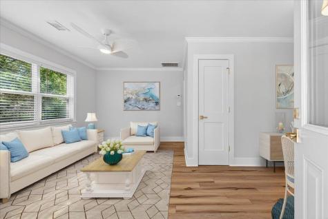 1757 Skinner Avenue Charleston SC 29407