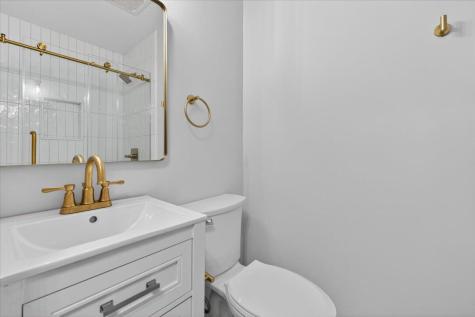 1757 Skinner Avenue Charleston SC 29407