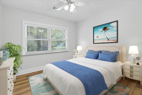 1757 Skinner Avenue Charleston SC 29407