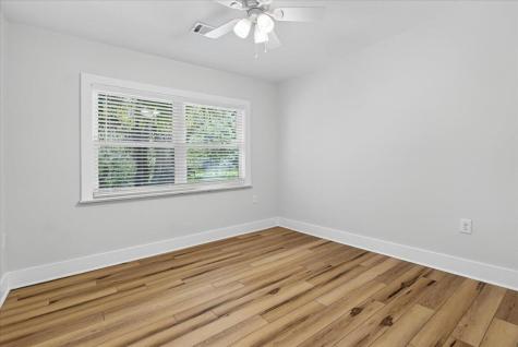 1757 Skinner Avenue Charleston SC 29407