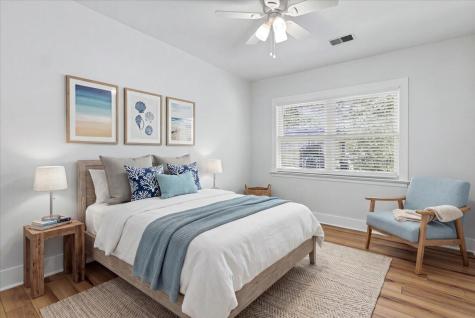 1757 Skinner Avenue Charleston SC 29407