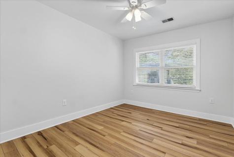 1757 Skinner Avenue Charleston SC 29407