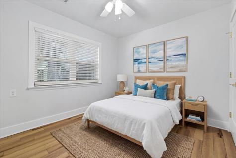 1757 Skinner Avenue Charleston SC 29407