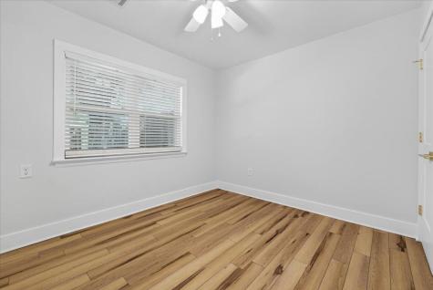 1757 Skinner Avenue Charleston SC 29407