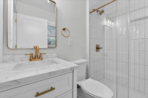 1757 Skinner Avenue Charleston SC 29407