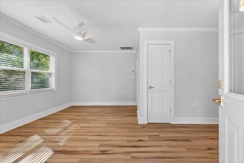 1757 Skinner Avenue Charleston SC 29407