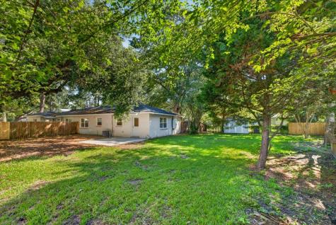 1757 Skinner Avenue Charleston SC 29407