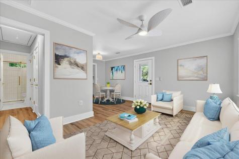 1757 Skinner Avenue Charleston SC 29407