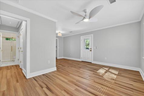 1757 Skinner Avenue Charleston SC 29407
