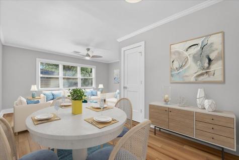 1757 Skinner Avenue Charleston SC 29407