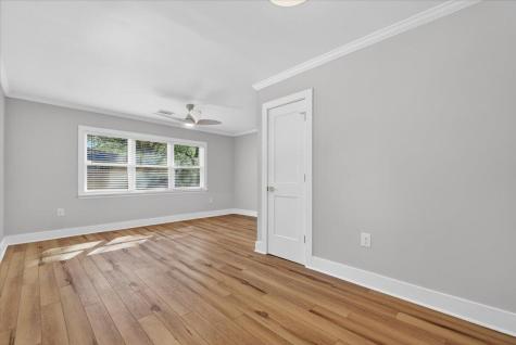 1757 Skinner Avenue Charleston SC 29407