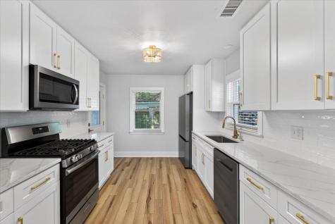 1757 Skinner Avenue Charleston SC 29407
