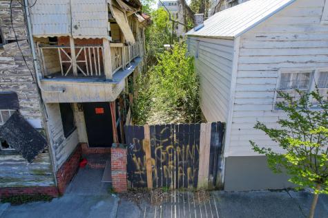 13 Line Street Charleston SC 29403