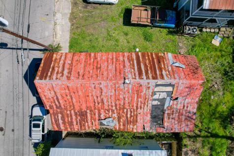 13 Line Street Charleston SC 29403
