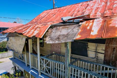 13 Line Street Charleston SC 29403