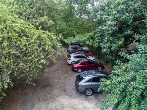 31 Coming Street Charleston SC 29401