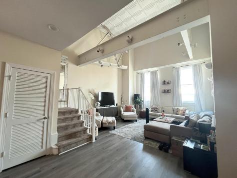 291 King Street Charleston SC 29401