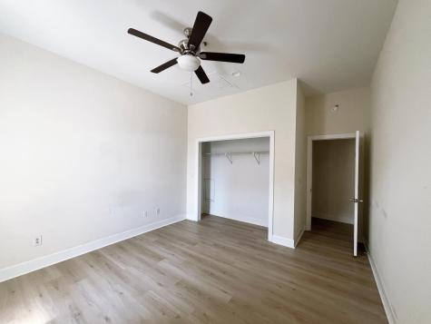 291 King Street Charleston SC 29401