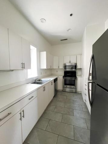 291 King Street Charleston SC 29401