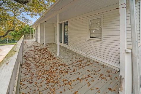 304 1st Avenue Myrtle Beach SC 29577