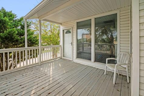 304 1st Avenue Myrtle Beach SC 29577