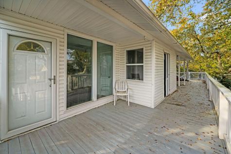 304 1st Avenue Myrtle Beach SC 29577