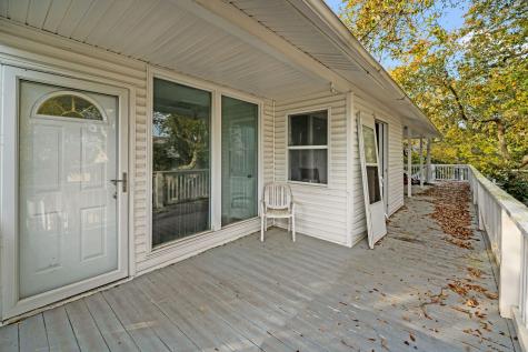 304 1st Avenue Myrtle Beach SC 29577