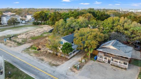 304 1st Avenue Myrtle Beach SC 29577