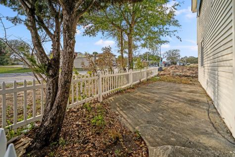 304 1st Avenue Myrtle Beach SC 29577