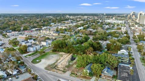 304 1st Avenue Myrtle Beach SC 29577